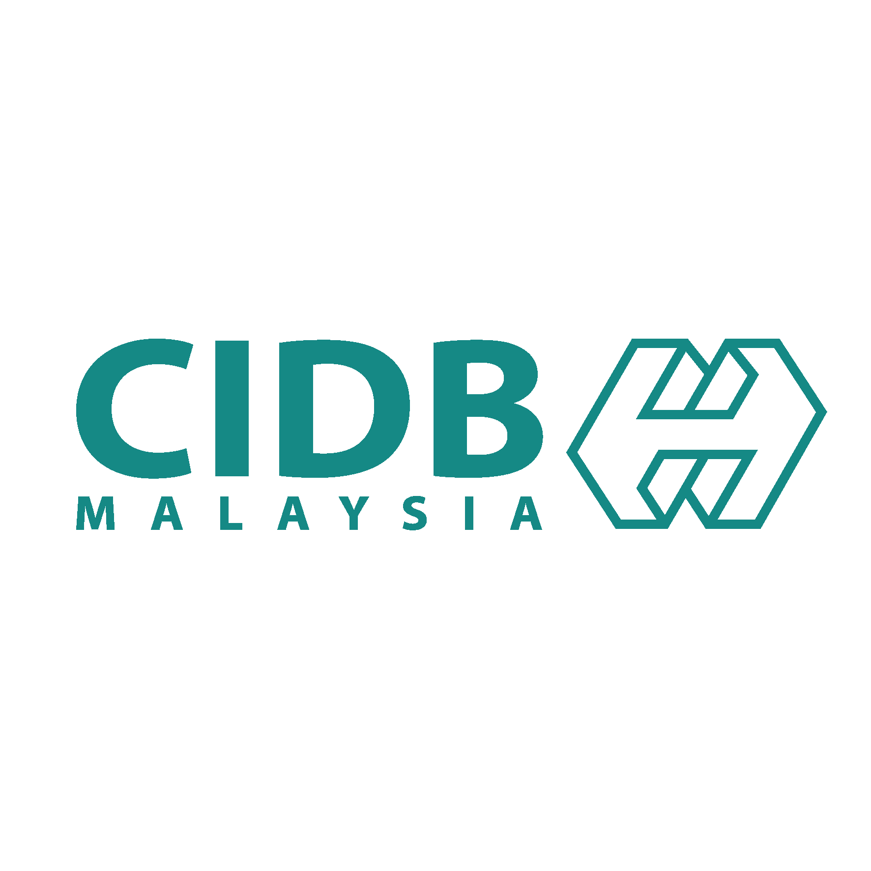 CIDB logo